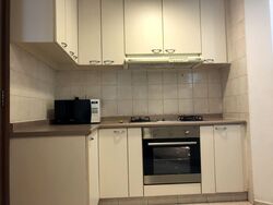 Burlington Square (D7), Apartment #403286541